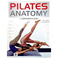 Pilates Anatomy