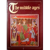 The Middle Ages