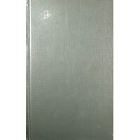 Tudor And Stuart Britain, 1471-1714
