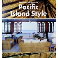 Pacific Island Style