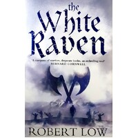 The White Raven