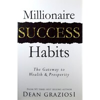 Millionaire Success Habits