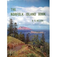 The Norfolk Island Book