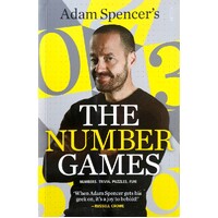 The Number Games