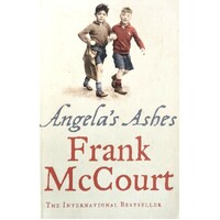 Angela's Ashes
