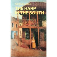 The Harp In The South