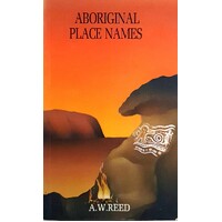 Aboriginal Place Names