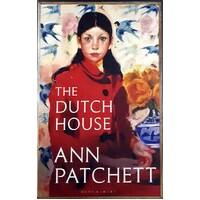 The Dutch House