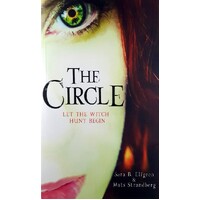 The Circle