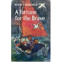 A Fortune Fo The Brave
