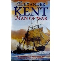 Man Of War
