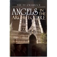 Angels In The Architecture