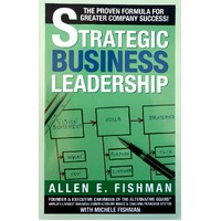 Strategic Business Leadership