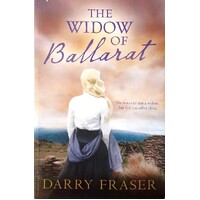 The Widow Of Ballarat