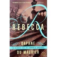 Rebecca