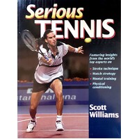 Serious Tennis