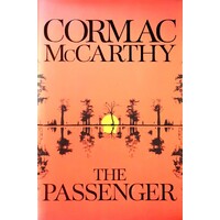 The Passenger