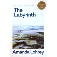 The Labyrinth