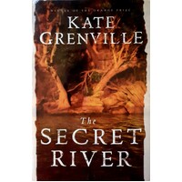 The Secret River