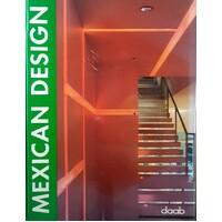 Mexican Design