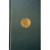 Tess Of The D'urbervilles