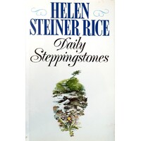 Daily Stepping Stones