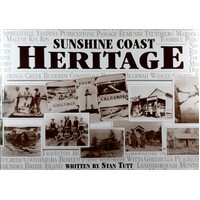 Sunshine Coast Heritage