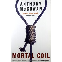Mortal Coil