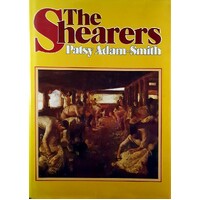 The Shearers