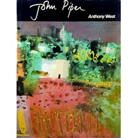 John Piper