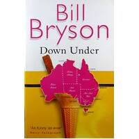 Down Under