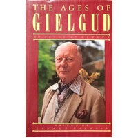 The Ages Of Gielgud