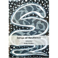 Songs Of Resilience