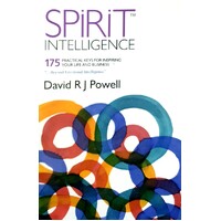Spirit Intelligence