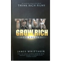 Think And Grow Rich
