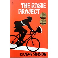 The Rosie Project