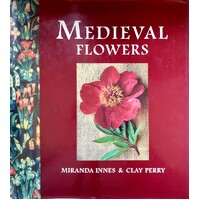 Medieval Flowers