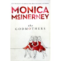 The Godmothers