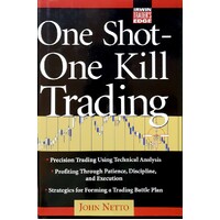 One Shot One Kill Trading