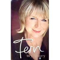 Fern. My Story
