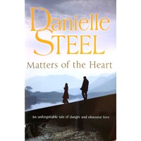 Matters Of The Heart