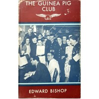 The Guinea Pig Club