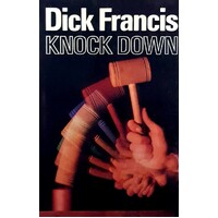Knock Down