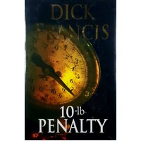 10-Lb Penalty