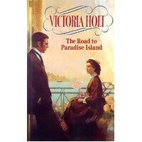The Road To Paradise Island
