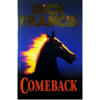 Comeback
