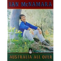 Australia All Over