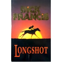Longshot