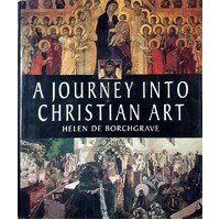 Journey Into Christian Art