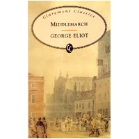 Middlemarch